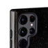 Belgium Flag Distressed Galaxy S25 Ultra Impact Case